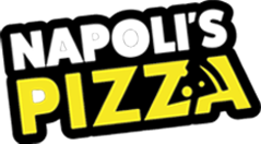 Napolis Pizza