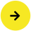 arrow.png