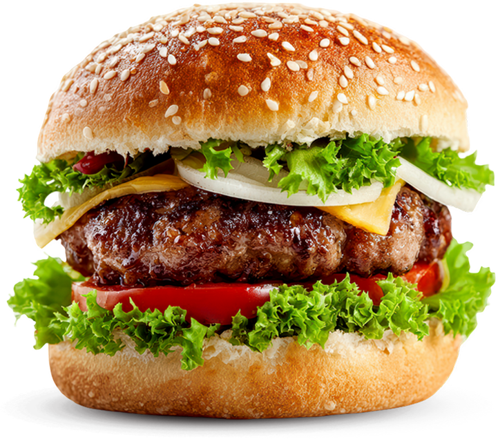 burger.png